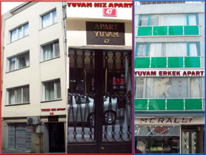 Küçük resim 3