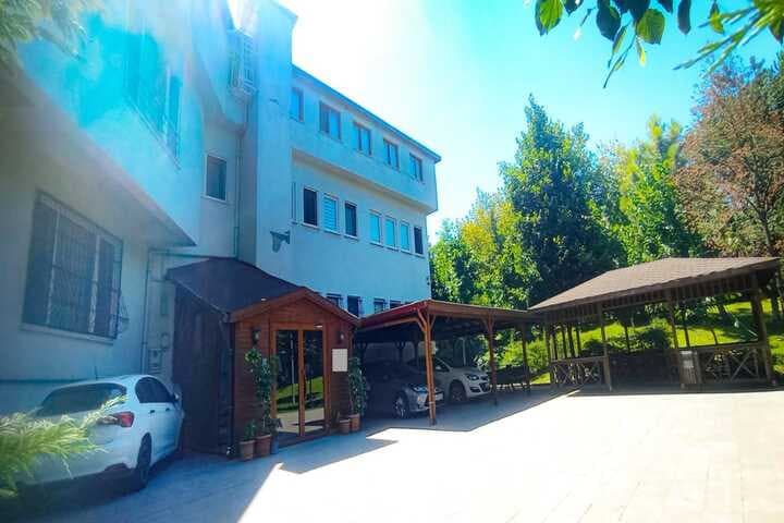 Küçük resim 5