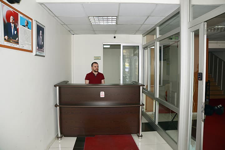 Küçük resim 6