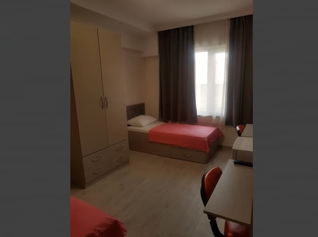 Küçük resim 6