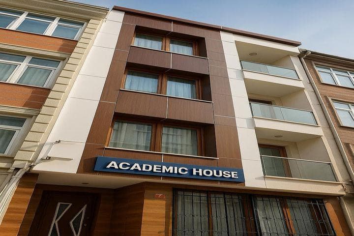 Küçük resim 12