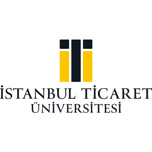 İstanbul Ticaret Üniversitesi