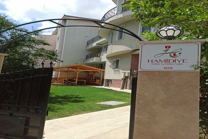 Küçük resim 11