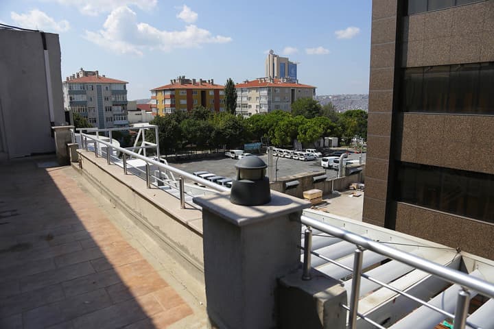 Küçük resim 6