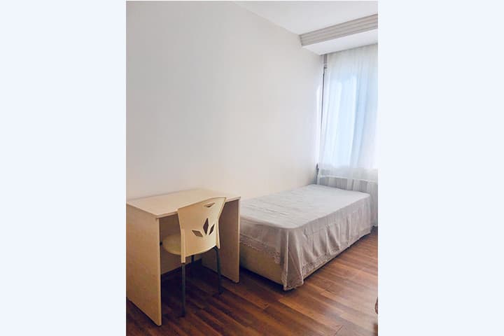 Küçük resim 30