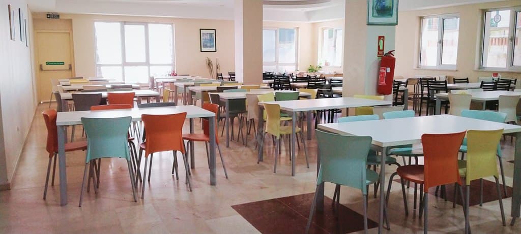 İnsan Vakfı Ihlamurkuyu Kız Yurdu