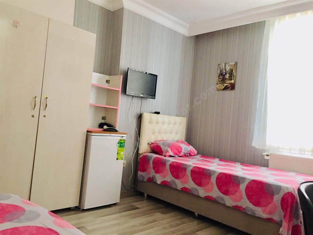 Küçük resim 6