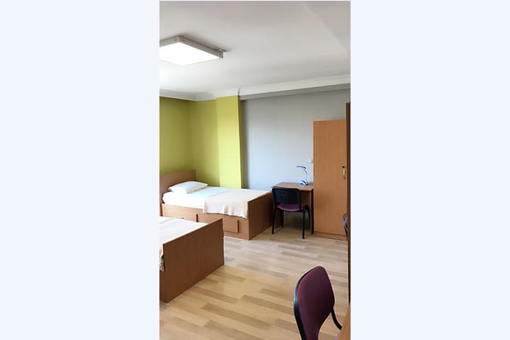 Küçük resim 15