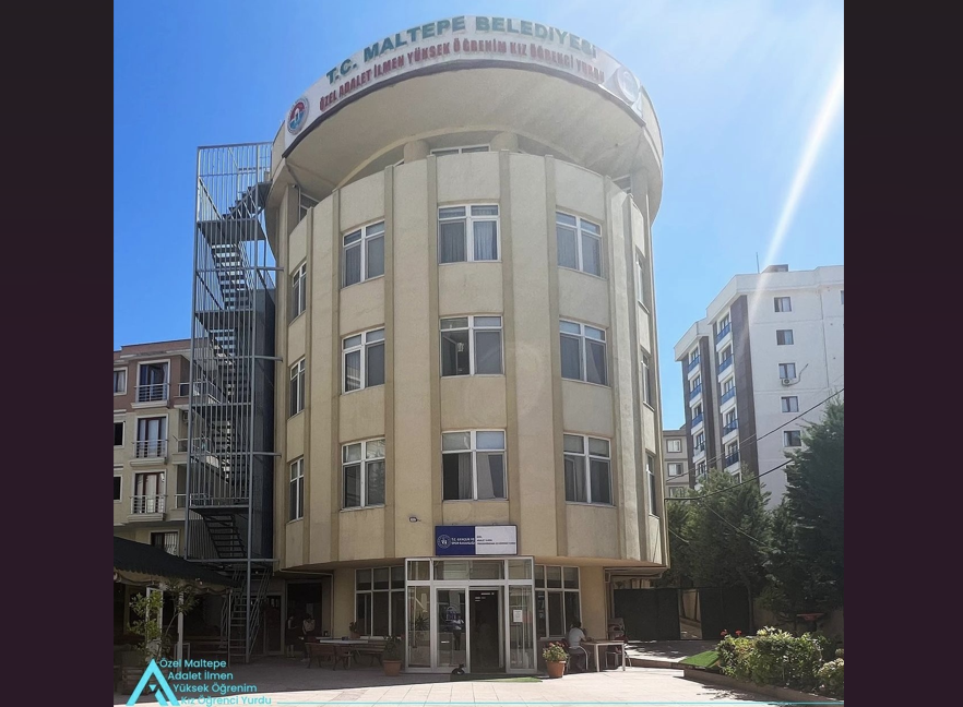Küçük resim 2