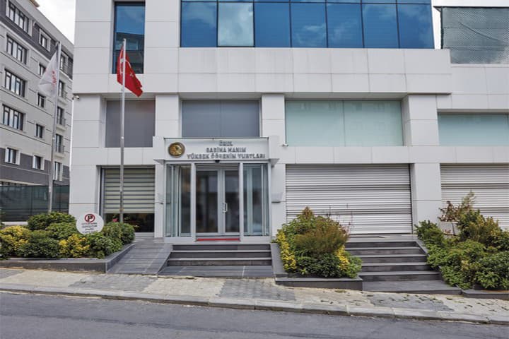 Küçük resim 4