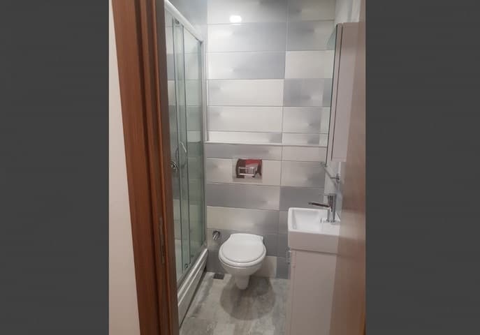 Küçük resim 27
