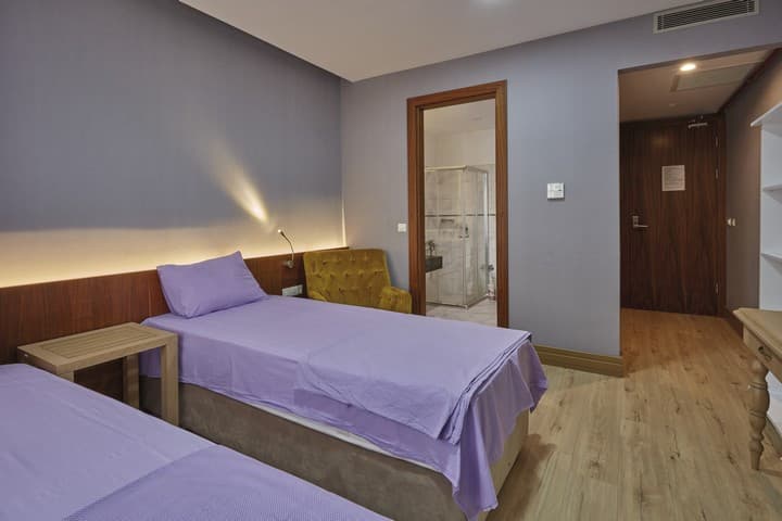 Küçük resim 28