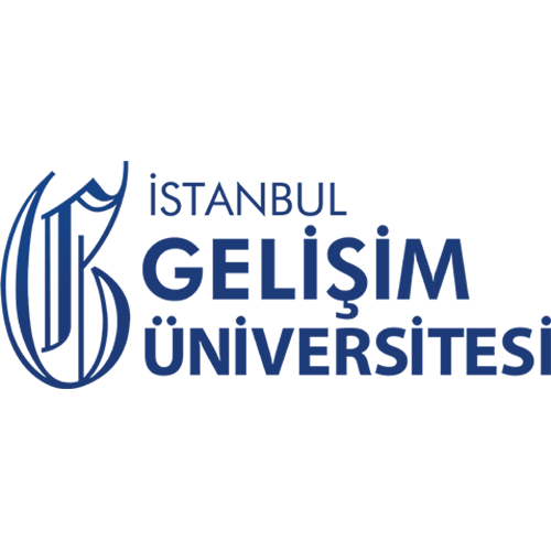 İstanbul Gelişim Üniversitesi