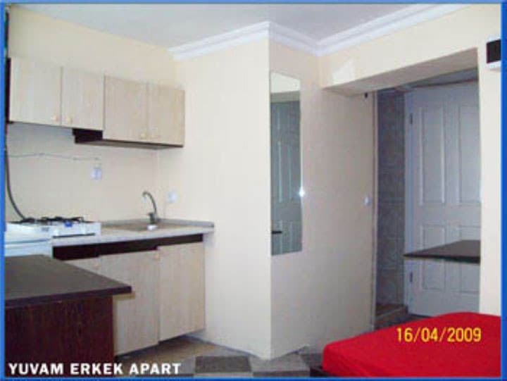 Küçük resim 5