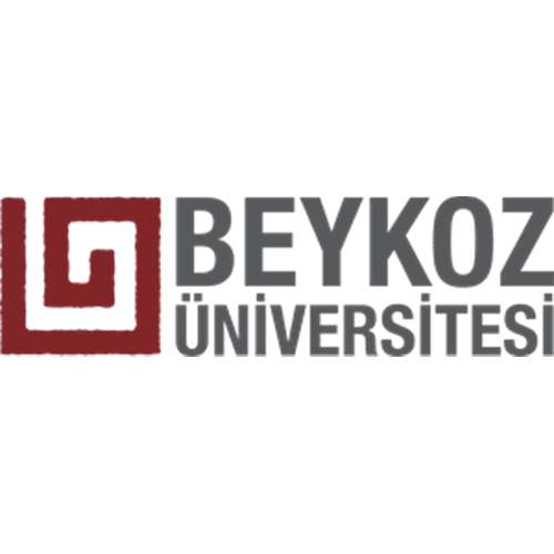Beykoz Üniversitesi