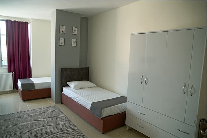 Küçük resim 34