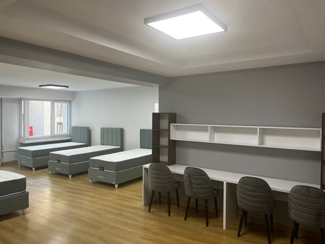 Küçük resim 12