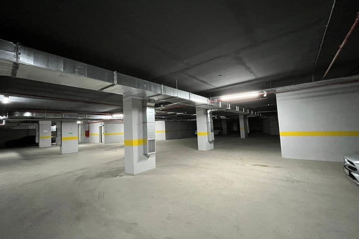 Küçük resim 22