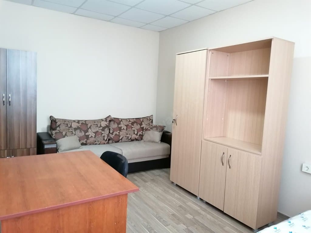 Küçük resim 6