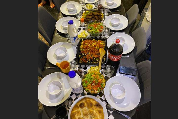 Villa Valide Bayan Pansiyon
