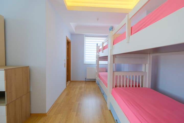 Küçük resim 23