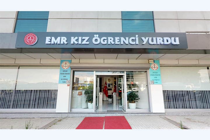 Küçük resim 2