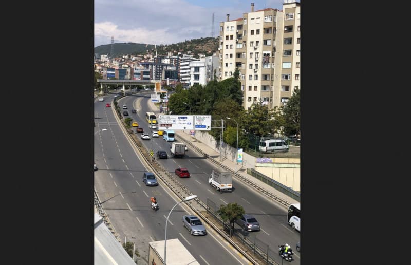 Küçük resim 10