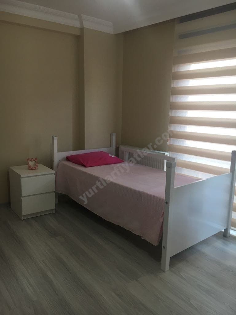 Küçük resim 4