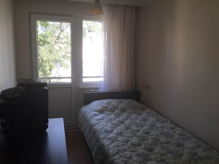 Küçük resim 3
