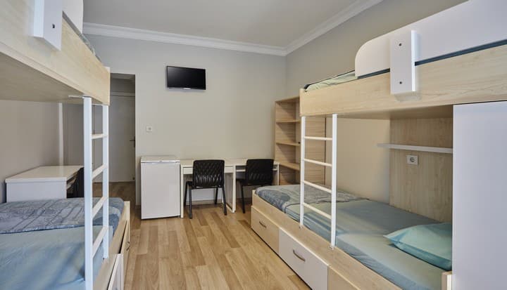 Küçük resim 15