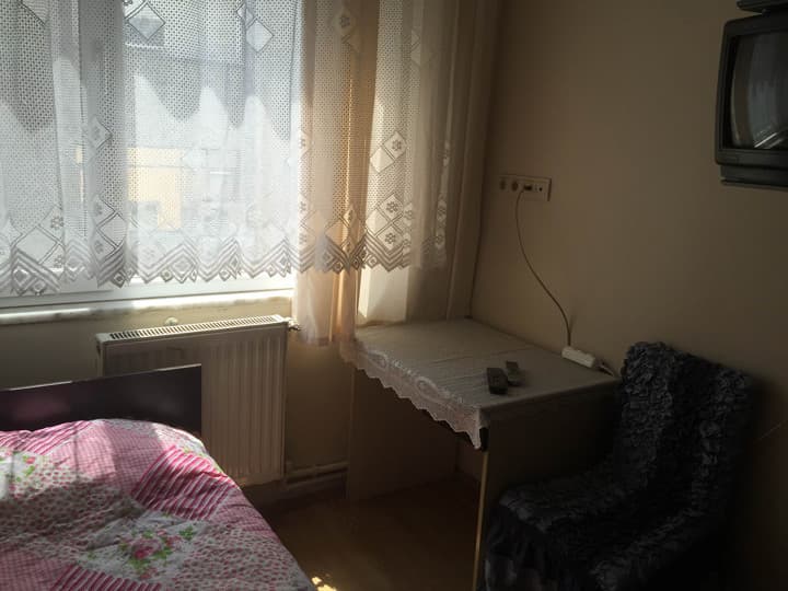 Küçük resim 8