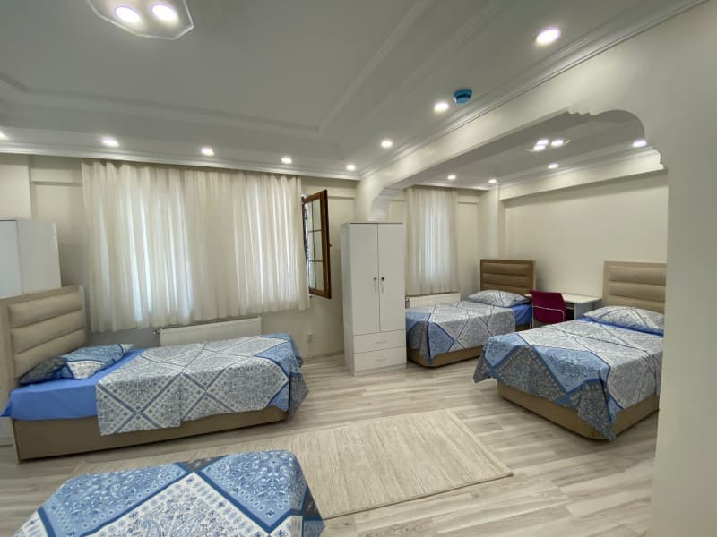 Küçük resim 6