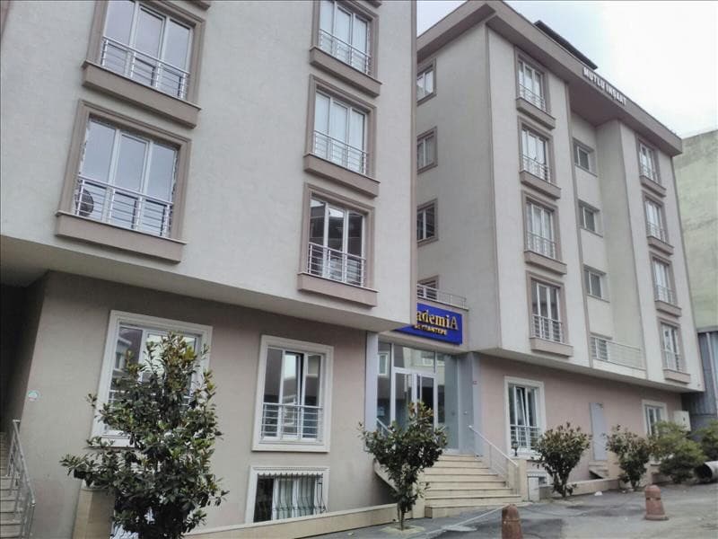 Küçük resim 5