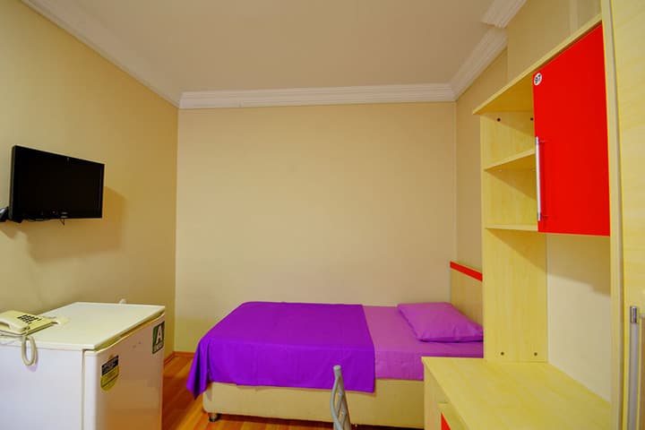 Küçük resim 19