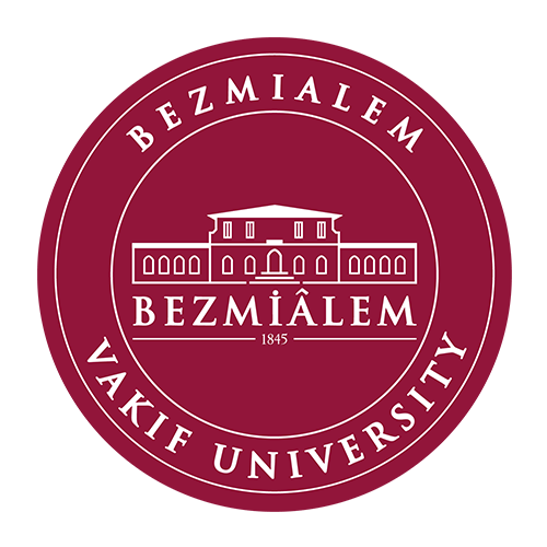 Bezmialem Vakıf Üniversitesi