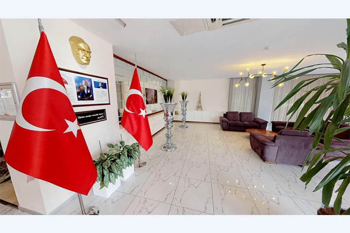 Küçük resim 33
