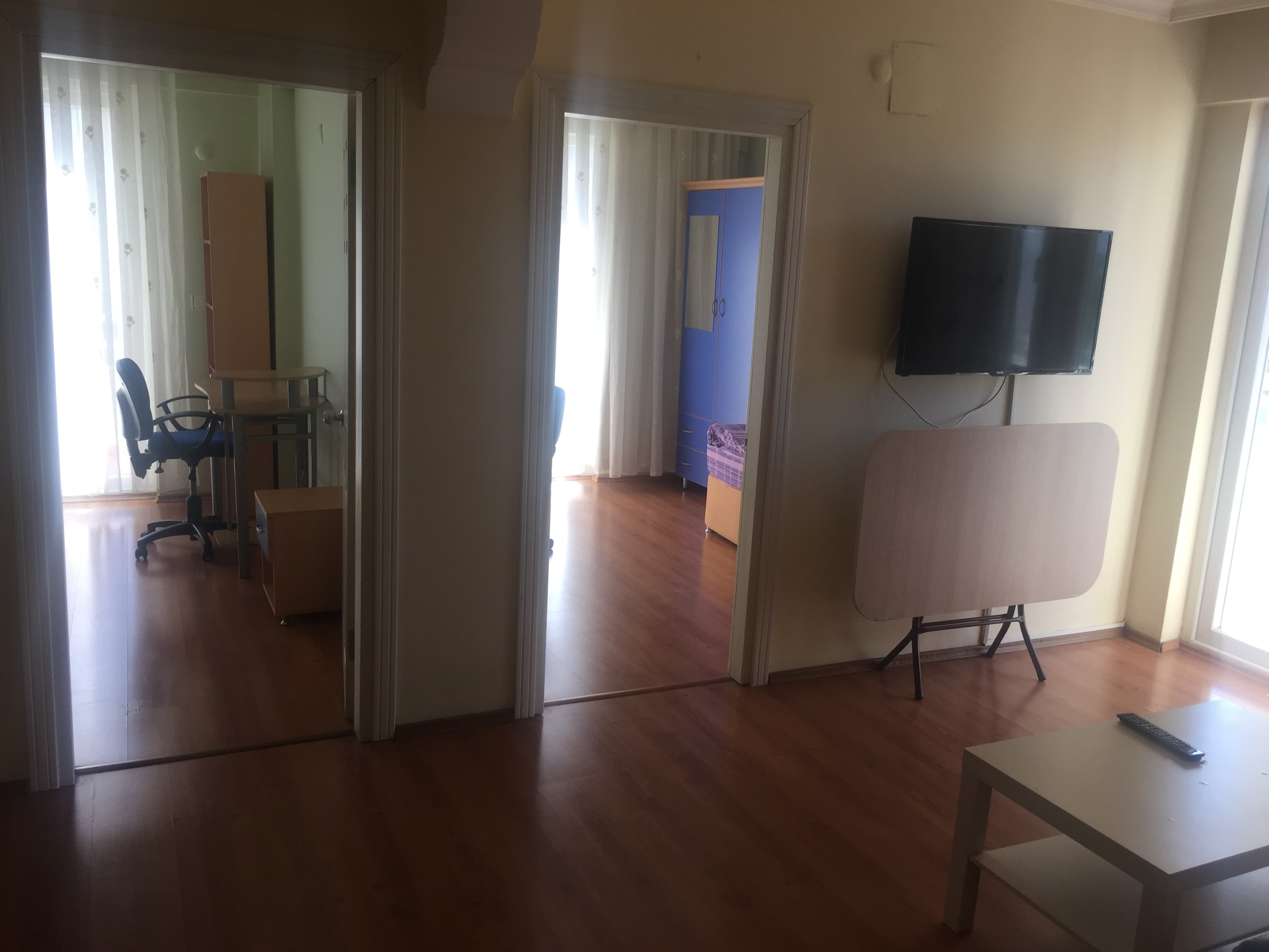 Küçük resim 5
