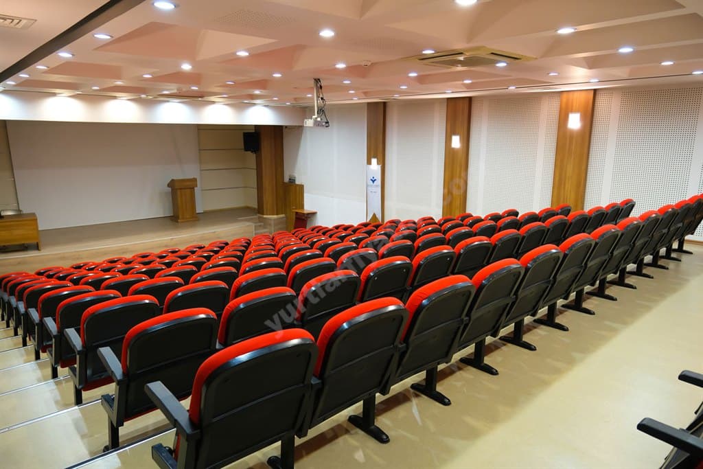 İnsan Vakfı Ihlamurkuyu Kız Yurdu