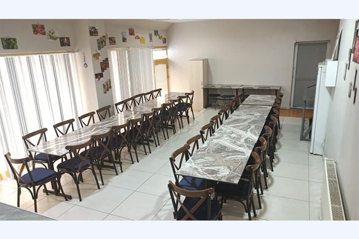 Küçük resim 19
