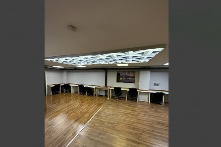 Küçük resim 5