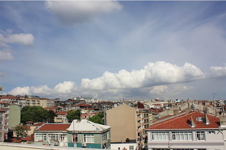 Küçük resim 31