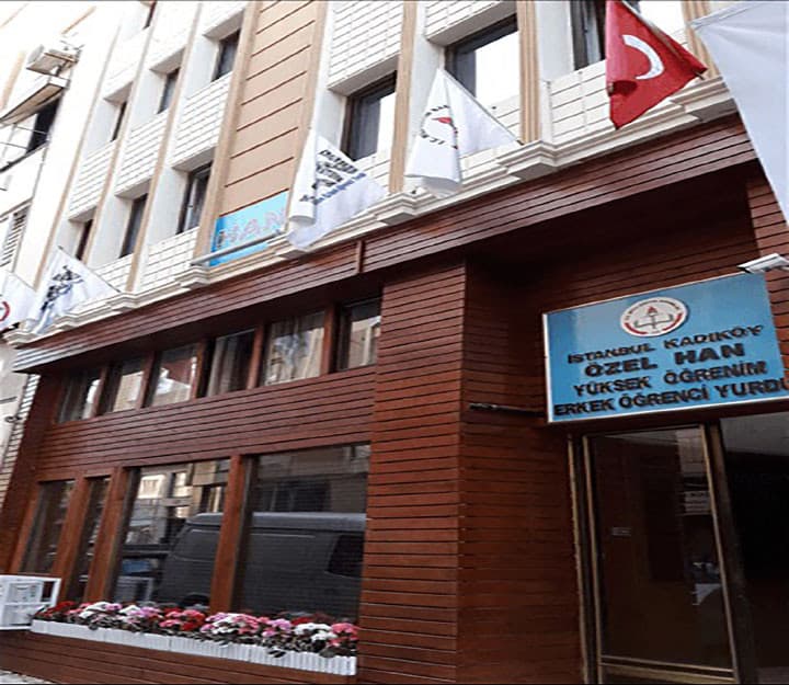 Küçük resim 5