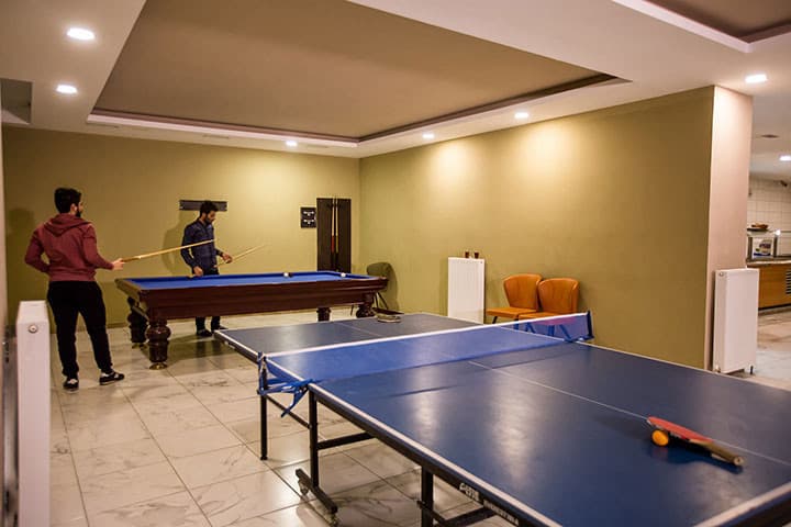 Küçük resim 40