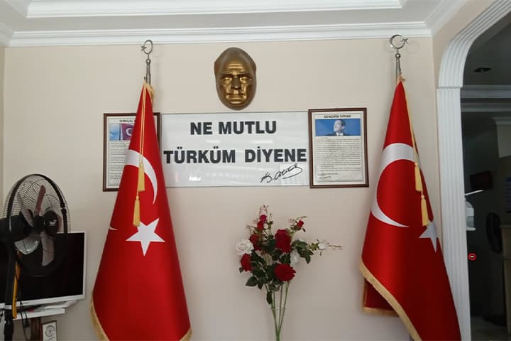 Küçük resim 8