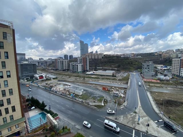 Küçük resim 2