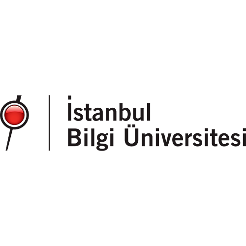 İstanbul Bilgi Üniversitesi