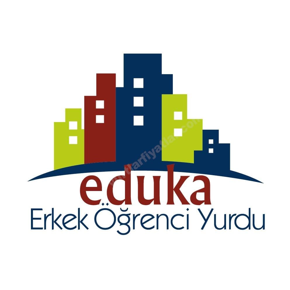 Küçük resim 16