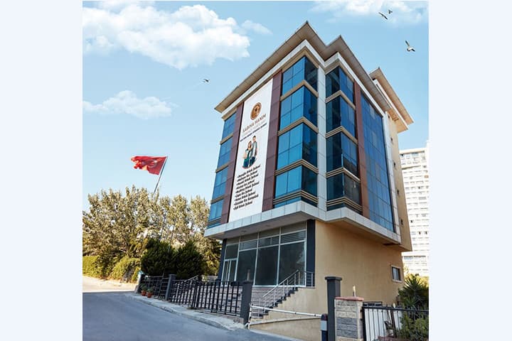 Küçük resim 7