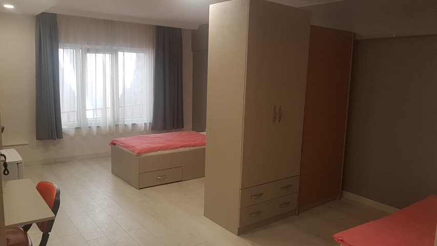 Küçük resim 19