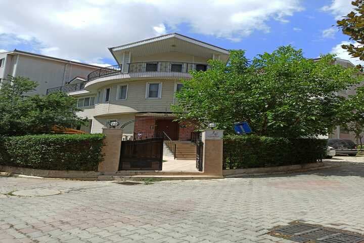 Küçük resim 18